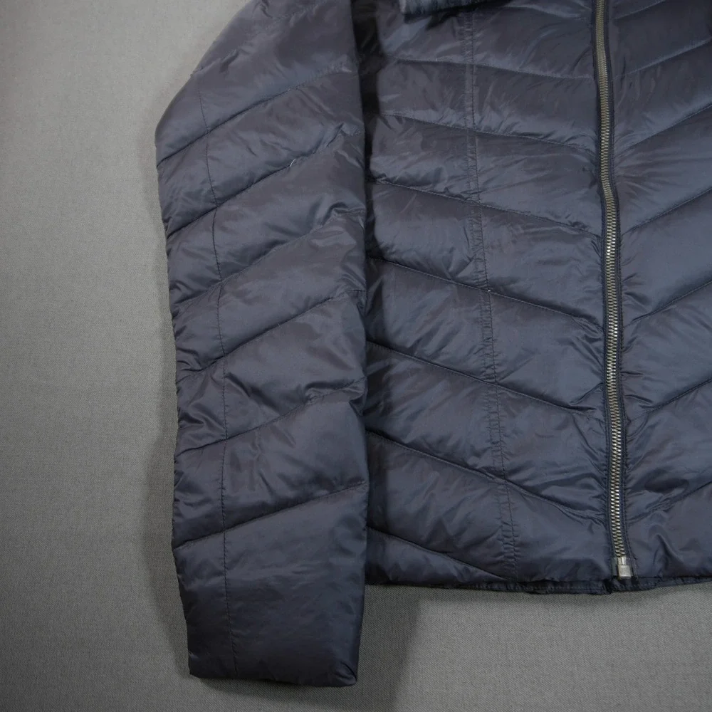 Patagonia fiona down